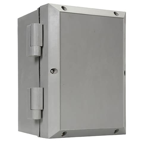 raintight junction box|njb junction box.